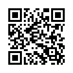 BV020-5434-0 QRCode