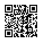 BV020-5481-0 QRCode