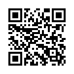 BV030-6458-0 QRCode