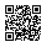 BV030-6935-0 QRCode