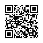 BV030-6950-0 QRCode