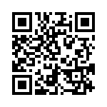 BV030-7004-0 QRCode