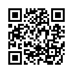 BV030-7019-0 QRCode