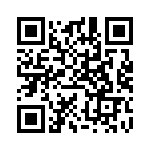 BV030-7085-0 QRCode