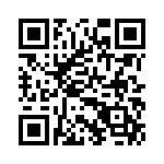 BV030-7136-0 QRCode