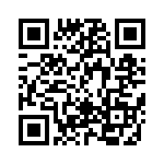 BV030-7156-0 QRCode