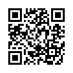 BV030-7157-0 QRCode