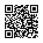 BV030-7163-0 QRCode