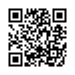 BV030-7170-0 QRCode