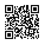 BV030-7199-0 QRCode