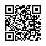 BV030-7204-0 QRCode