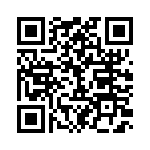 BV030-7222-0 QRCode