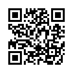 BV030-7270-0 QRCode