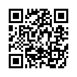 BV030-7275-0 QRCode