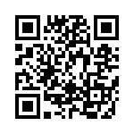 BV030-7312-0 QRCode