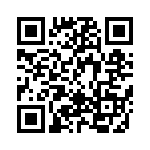 BV030-7351-0 QRCode