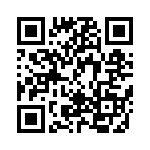 BV030-7584-0 QRCode