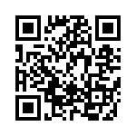 BV030-7585-0 QRCode