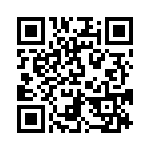 BV030-7586-0 QRCode