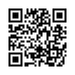 BV030-7590-0 QRCode