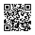 BV030-7593-0 QRCode