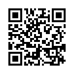 BV030-7726-0 QRCode