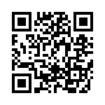 BV030-7733-0 QRCode