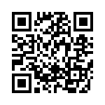 BV038-5055-0 QRCode