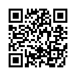 BV038-5187-0 QRCode