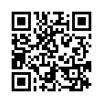 BV038-5228-0 QRCode