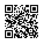 BV038-5432-0 QRCode