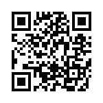 BV042-5061-0 QRCode