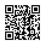 BV042-5084-0 QRCode