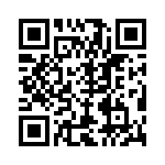 BV042-5090-0 QRCode