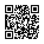 BV042-5190-0 QRCode