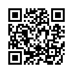 BV042-5193-0 QRCode