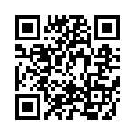 BV042-5222-0 QRCode