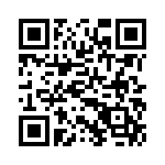 BV042-5360-0 QRCode