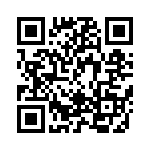 BV042-5381-0 QRCode