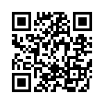 BV048-5067-0 QRCode