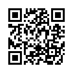 BV048-5075-0 QRCode