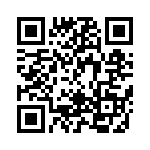 BV048-5196-0 QRCode