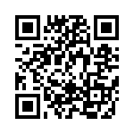 BV048-5222-0 QRCode