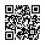 BV048-5334-0 QRCode