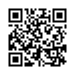 BV054-5049-0 QRCode