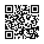 BV054-5072-0 QRCode