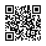 BV054-5084-0 QRCode