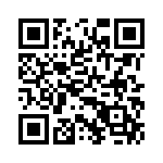 BV054-5199-0 QRCode