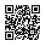 BV054-5219-0 QRCode