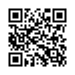 BV054-5328-0 QRCode